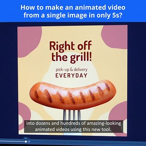 109K views · 266 reactions | Step aside ChatGPT... the ultimate A.I...