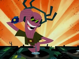 63K views · 874 reactions | Who remembers Samurai Jack? if you do, you must remember this rave festival episode. Originally aired October 23th 2002 | EDM Magazine | Facebook