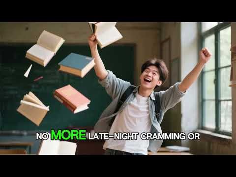 “Autonomic Drugs in Minutes! Powerful Mnemonics Every Student Must Know”