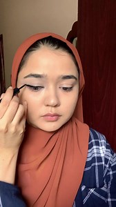 Dramatic eyes💚 #reelsfypシ #dramatic | Pretty Flourish by Tanha