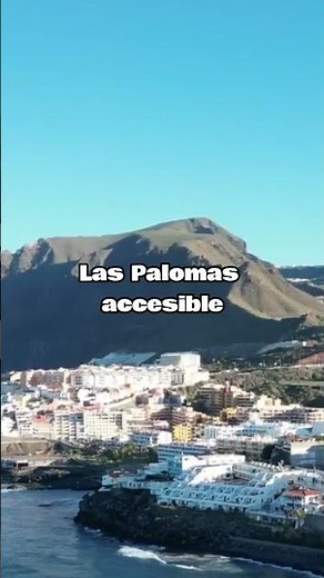 Que ver en Tenerife ¡increíble! playas volcanes y pueblos maravillosos