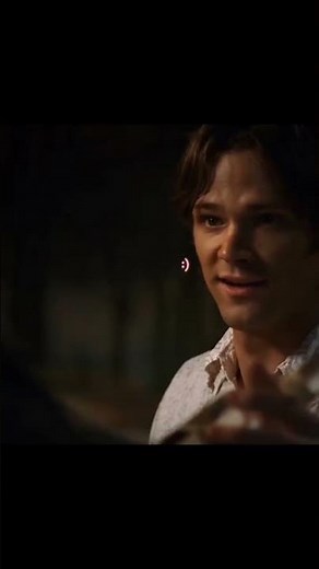 Merry Christmas and happy holidays to all!