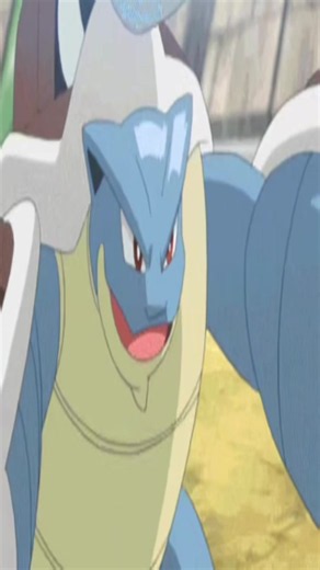 Blastoise Pokemon Game — Blastoise Highlights & Nostalgia