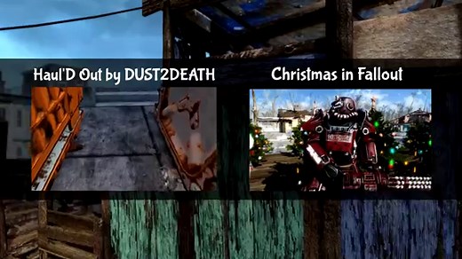 Better Settlements and Camps 2