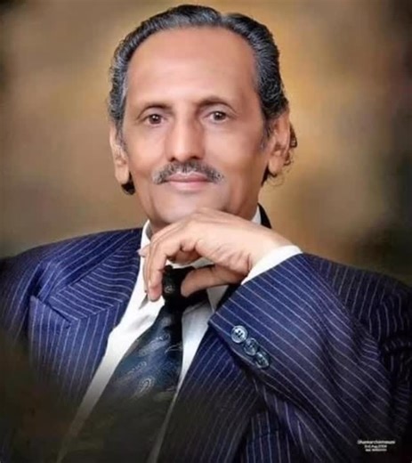 Kumar Bhanu K S on Instagram: "Today, we pay tribute to the renowned Kannada poet and great writer, the “Nityotsava Kavi,” Padma Shri awardee, Prof. K. S. Nisar Ahmed Sir🙏🎶😊on his birth anniversary. One of his most celebrated songs, “Jogadha Siri Belakinalli,” was the most hummed tune during my school days. As the lyricist of this beautiful song, Prof. K. S. Nisar Ahmed’s contributions to literature are invaluable. He was not only a proud Bharathiya but also a proud Kannadiga and an exception