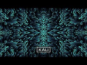 Instalando Repositorios Kali Linux