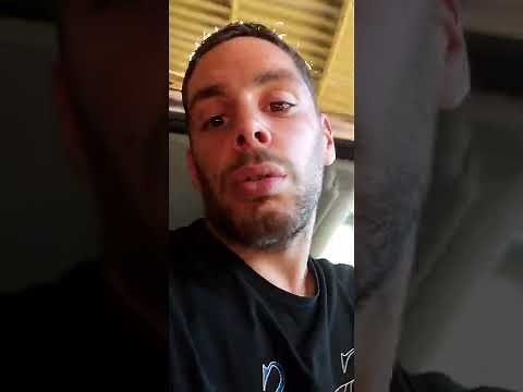 tuto comment résoudre frein de parking a contrôlé sur Scénic 2