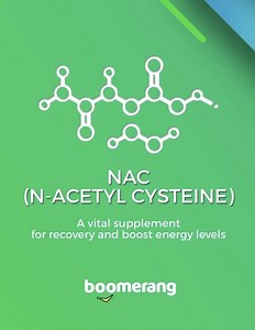 Watch How it Works on Amazon Live