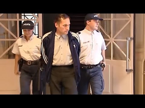 Cour d'Assises : Procès d'une jalousie mortelle