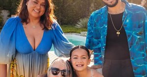 Apelido marcado na pele da filha e em música de Gil: quem é Sandra Gadelha, mãe de Preta Gil?