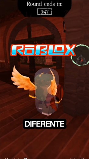 Você sabe como era o Roblox em 2015?