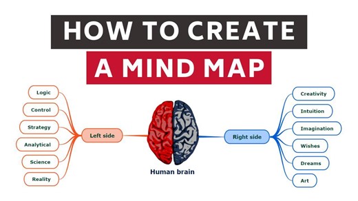 Learn how to build your map like a pro: from A to Z 🔝 For more videos about Mindomo subscribe to our YouTube channel: http://bit.ly/YouTube_Mindomo -- This video includes: 00:13 Open a blank mind map 00:21 Add topics and subtopics 00:36 Arrange topics 00:41 Customize multiple topics at once 01:02 Customize the text (size, style, color, font and position) 01:28 Customize the topics (shape, color) 01:50 Customize the connections (format, thickness, color, distance, alignment and style) 02:43 Zoom
