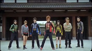 128K views · 2.4K reactions | Special Surprise Guest Announcement...