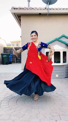 #warituwaloparituwalo #dance#razrfit #thalidance #nepalitiktok #foryou❤️🖤