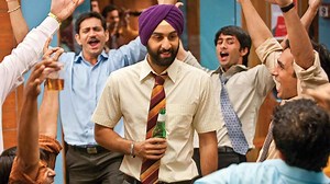 Rocket Singh Salesman of the Year Movie (2009) | Release Date, Cast, Trailer, Songs, Streaming Online at Prime Video