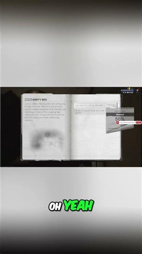 Tablet Collection Rewards & Game Mechanics #shorts