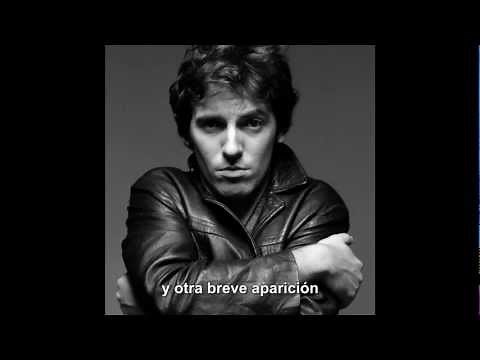 Bruce Springsteen - Be true