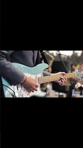 Andi Meriem Matalatta - Hasrat dan Cita (Cover by KPH Music) | Wedding Band Entertainment Bandung