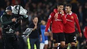 Why is there a Saturday 3pm football blackout in the UK for live streams & TV broadcasts? | Goal.com UK