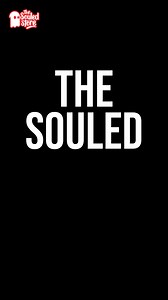 The Core Crew hoodie is here. Designed with unique sketches, this limited edition piece is a tribute to those who’ve been with us from the start. Get yours now – exclusively for the true Core Crew. | The Souled Store