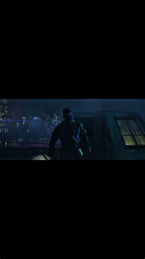 Daredevil 🔥 | Best Marvel Edit Ever #shorts