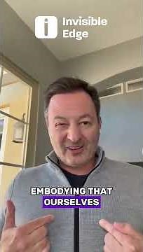 Great Managers Know How to Receive Feedback