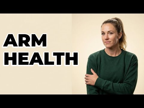 What Scapular Exercises Should Pitchers Do Daily?