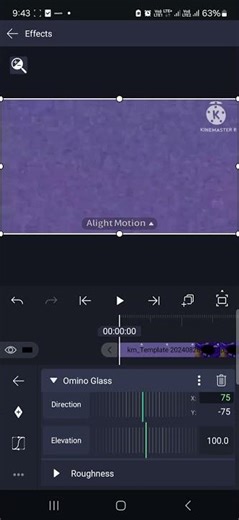 How To make fat height map (For ‪@logib6831‬)