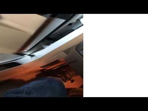 E66 760Li long cranking issue: fixed by high pressure fuel pump diaphragm replacement.