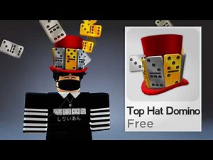 ALL 100+ FREE CLASSIC ITEMS & 0 ROBUX UGCS TO CLAIM! (INSTANT ROBLOX EVENTS 2026)