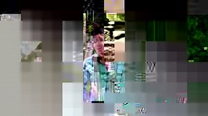 219K views · 12K reactions | Singer-Saiful Islam Music-Saiful Islam-9085179228 Recording-Saiful Music Studio Mixing-Saiful Islam Special Thanks-Sohor ( Dadu ) | Saiful Music Studio | Facebook