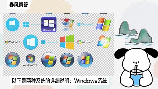 电脑截图自动保存在哪里了