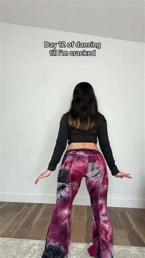 Jane Beeb on Instagram: "Since we’re skipping days on IG I’m uploading them all at the wrong times thanks close ur eyes"