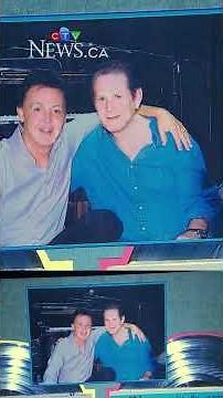 From the archive (2011): Exclusive Interview with Brian Wilson Part 1