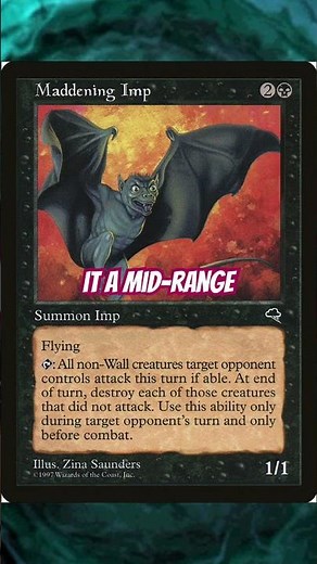 Rakdos, the Showstopper: Every Commander Ever