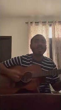 2009 by mac miller(guitar cover)