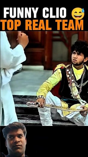 TRT NEW VIDEO funny short