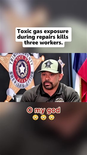 #breakingnews #houston #houstontexas #texas #localnews