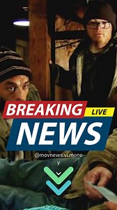  FULL STORY REVEALED:https://movnews.vi.money/spoilers-next-week-is-bear-wolf-about-to-bury-his-only-friend-and-will-mick-and-simos-escape-plan-save-him/ #EastEnders #BBCSoap #EastEndersSpoilers | EastEnders Fans Talk | Facebook