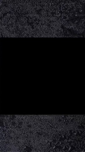 Prime CS on Instagram: "Counter-Strike 2 (CS2) is the full modern upgrade of CS:GO, built on Valve's Source 2 engine, bringing better graphics, smoother animations, improved lighting, and a more realistic look to every map. The biggest change is the new sub-tick system, which removes old tick rates and makes shooting, movement, and peeking feel instantly responsive and more accurate. Smokes are completely reworked into dynamic, physics-based smokes that react to bullets and grenades, filling spa