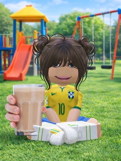 é ocê @٭*٭☆lu☆٭*٭ love you🙈💗