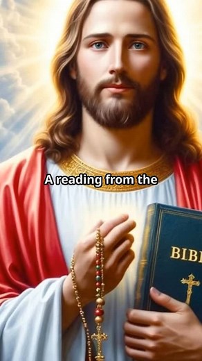 Miraculous Escape: Paul and Silas in Philippi by #ChristianDaily | Christian Daily