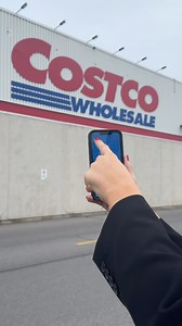 231K views · 28 reactions | NEW exclusive coupon for Costco App...