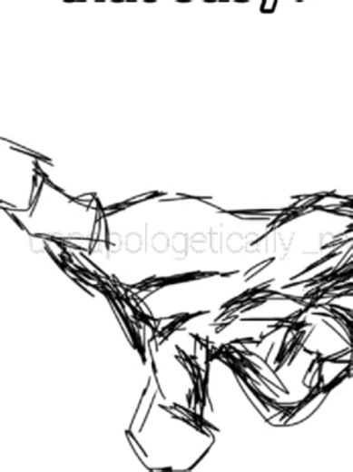 #repost #idk #digital #hand #fy | hand models