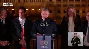 The European Union’s border agency cannot tell the police who the smugglers are.Frontex – the agency that interviews migrants crossing the Mediterranean, that collects phone numbers, meeting points, contact names and logistics networks from people who have just made the crossing — is now prohibited from sharing that intelligence with Europol or national law enforcement. The European Data Protection Supervisor ruled the practice unlawful. "Too much data was being shared without sufficient case by