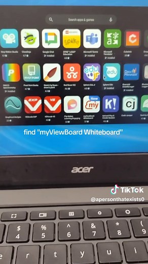 how to bypass school blockers #tech #school #chromebook | how to unblock school chromebooks