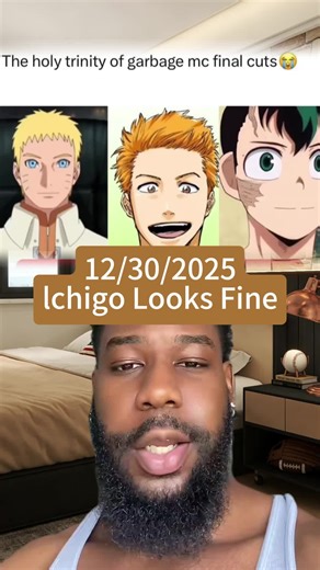 Prepare for the Upcoming Cold Front Weather Change