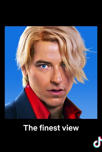 Discover the New Profile Icons in One Piece Netflix