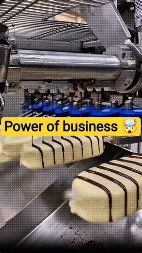 power of business 🤯 || first ice-cream || gk ek nayi soch || viral video || trending video ||