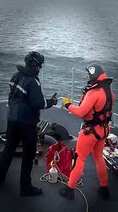 103K views · 2.1K reactions | Maple Syrup 欄 Baguettes Prairial, a...